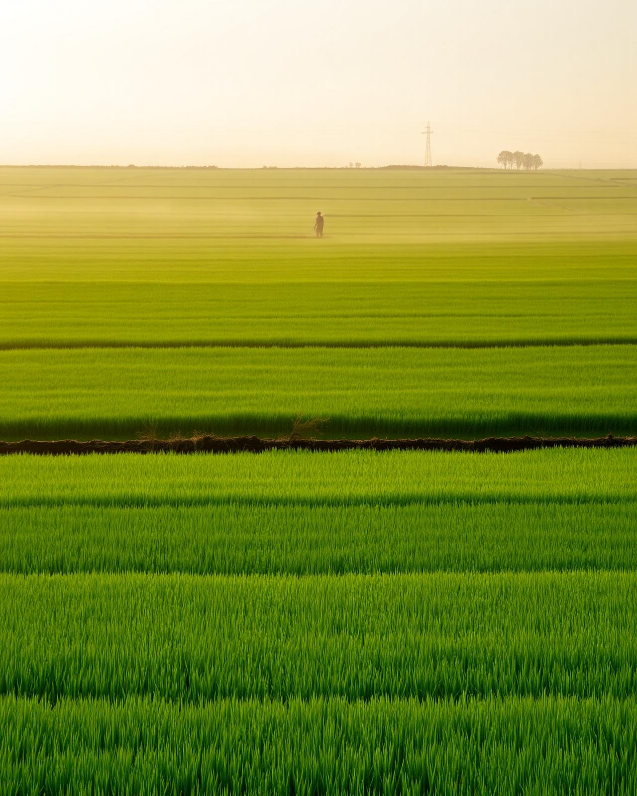 KINIKH Rural